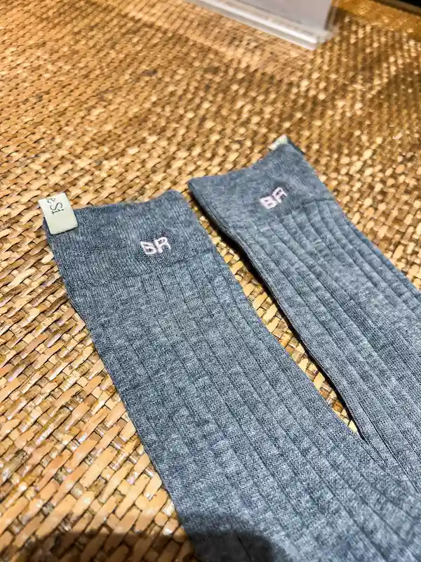 Embroidery